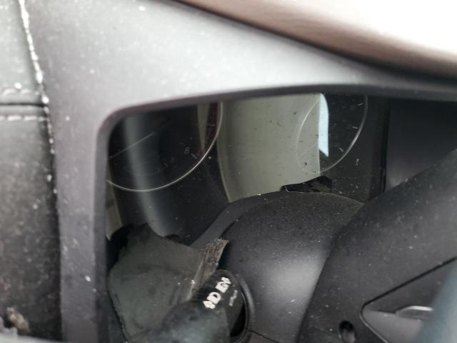 Photo 9 from auction – 2023 NISSAN ROGUE S with VIN 5N1BT3AA0PC764136