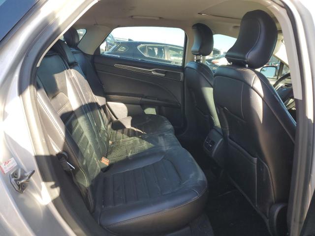 Photo 10 from auction – 2017 FORD FUSION SE with VIN 3FA6P0H97HR177803