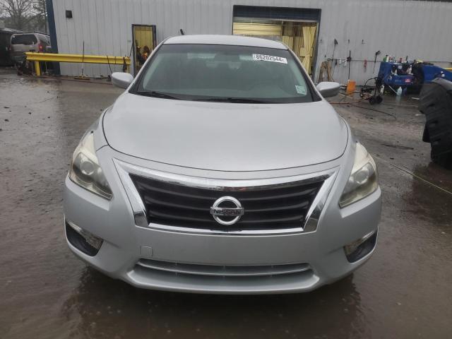 Photo 5 from auction – 2013 NISSAN ALTIMA 2.5 with VIN 1N4AL3AP2DN482798