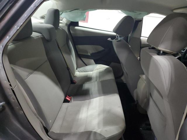 Photo 10 from auction – 2013 FORD FOCUS SE with VIN 1FADP3F27DL364157