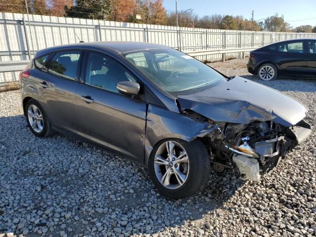 Photo 4 from auction – 2014 FORD FOCUS SE with VIN 1FADP3K28EL150673