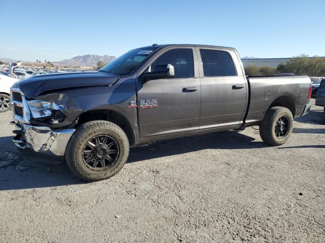 RAM 2500 ST 2014 with VIN 3C6UR4CL6EG262278 - Photo from auction