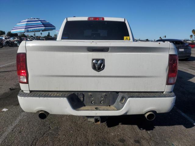 صورة رقم 6 من المزاد - 2013 RAM 1500 ST مع VIN 1C6RR6KT9DS680585