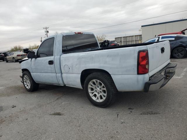 Photo 2 from auction – 2003 GMC NEW SIERRA with VIN 1GTEC14X83Z200490