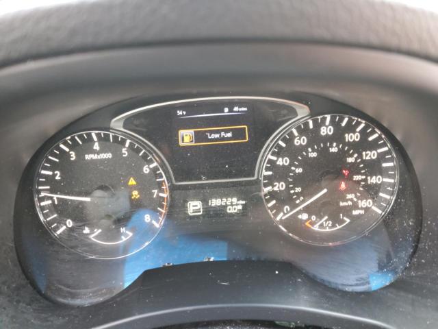 Photo 9 from auction – 2015 NISSAN ALTIMA 2.5 with VIN 1N4AL3AP9FC127903