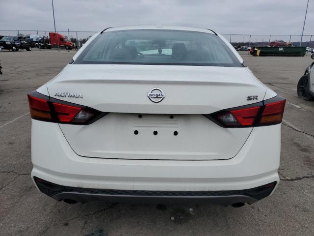 Photo 6 from auction – 2019 NISSAN ALTIMA SR with VIN 1N4BL4CV1KC155985