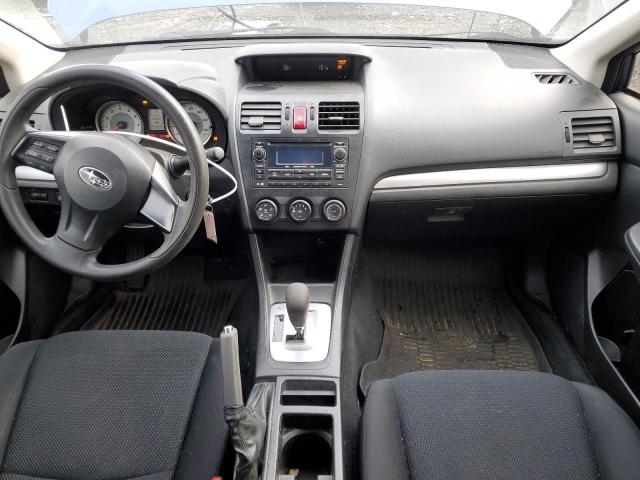 Photo 8 from auction – 2013 SUBARU IMPREZA with VIN JF1GPAA62D2879181