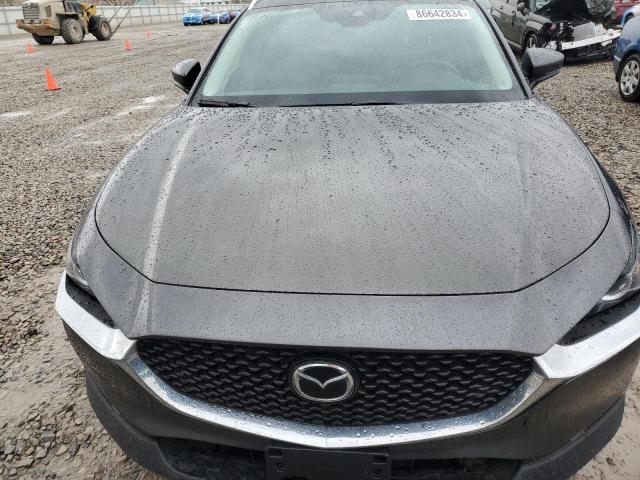 Photo 5 from auction – 2023 MAZDA CX-30 SELE with VIN 3MVDMBBM1PM531781