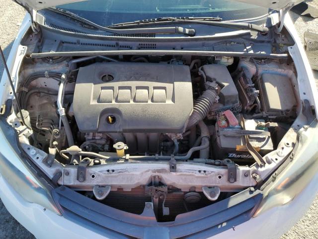 Photo 11 from auction – 2015 TOYOTA COROLLA L with VIN 5YFBURHE1FP365870