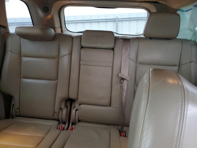 Photo 10 from auction – 2016 JEEP GRAND CHER with VIN 1C4RJFBG8GC494098