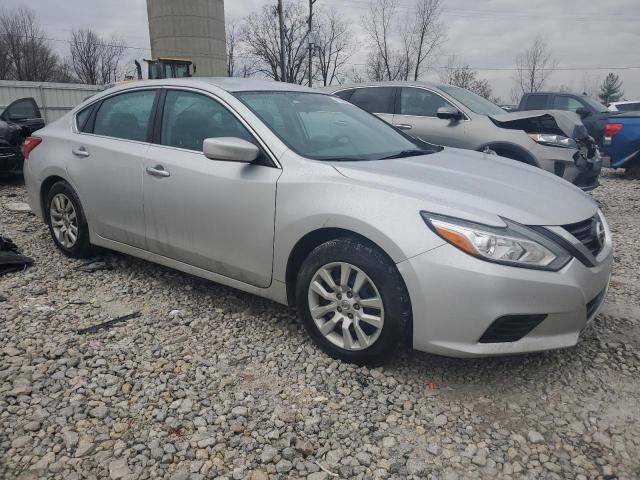 Photo 4 from auction – 2016 NISSAN ALTIMA 2.5 with VIN 1N4AL3AP1GC190852