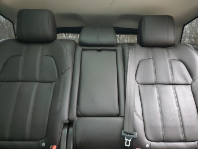 Photo 10 from auction – 2014 LAND ROVER RANGE ROVE with VIN SALWR2WF1EA356149