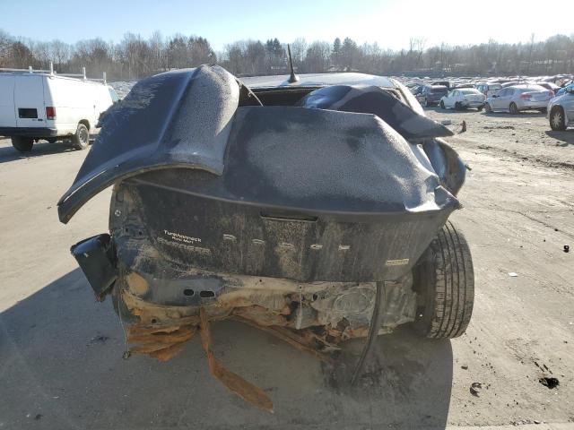 Photo 6 from auction – 2012 DODGE AVENGER SE with VIN 1C3CDZAG4CN269356