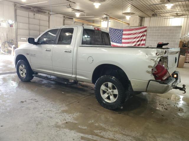 Photo 2 from auction – 2014 RAM 1500 SLT with VIN 1C6RR7GT5ES239651
