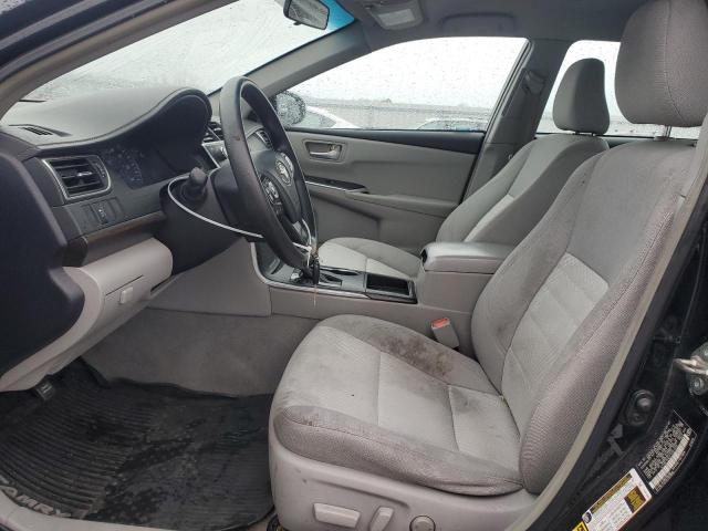 Photo 7 from auction – 2015 TOYOTA CAMRY LE with VIN 4T4BF1FK2FR461452