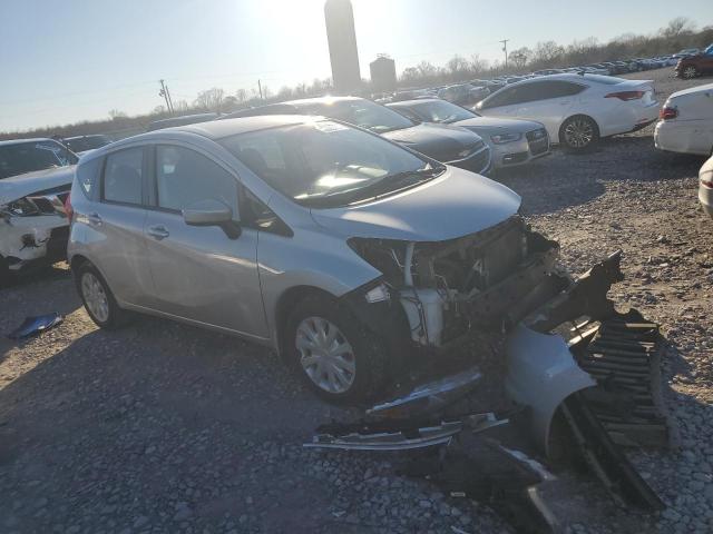 Photo 4 from auction – 2015 NISSAN VERSA NOTE with VIN 3N1CE2CP6FL424932