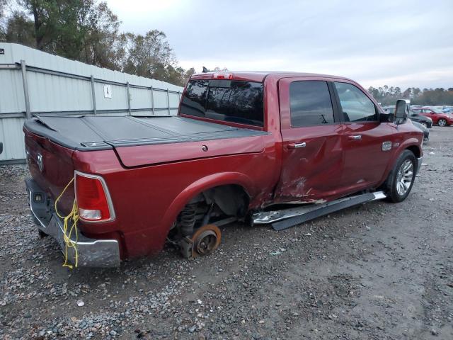 Photo 3 from auction – 2013 RAM 1500 LONGH with VIN 1C6RR6PT8DS575710