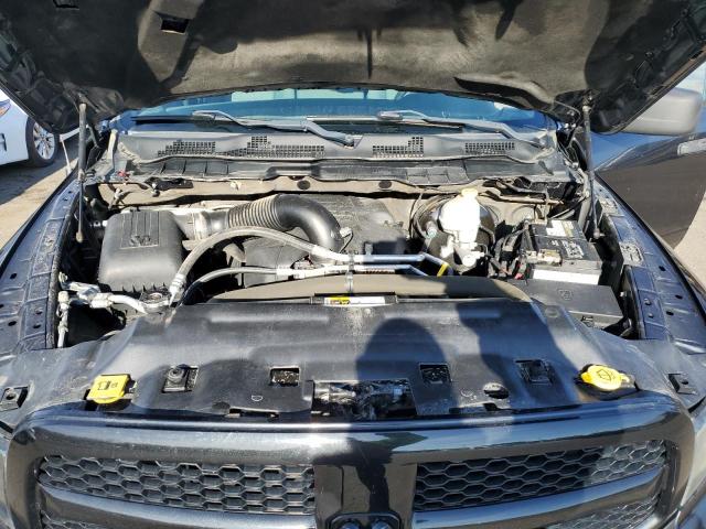 Photo 11 from auction – 2015 RAM 1500 ST with VIN 1C6RR7FT0FS767018