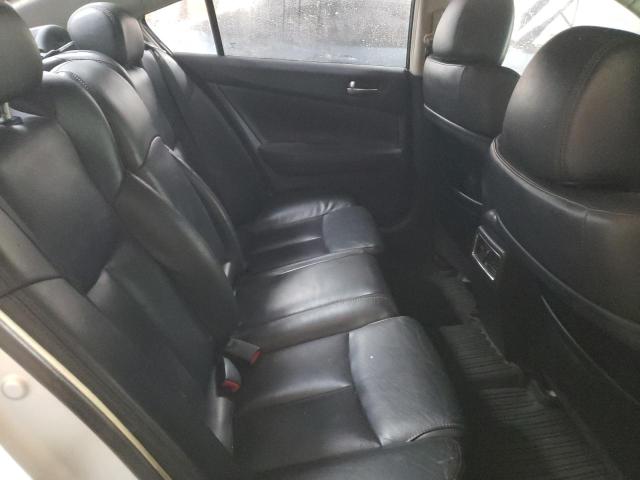Zdjęcie 10 z aukcji – 2009 NISSAN MAXIMA S z VIN 1N4AA51E09C850074