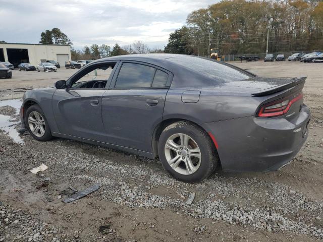صورة رقم 2 من المزاد - 2015 DODGE CHARGER SE مع VIN 2C3CDXBG8FH919306