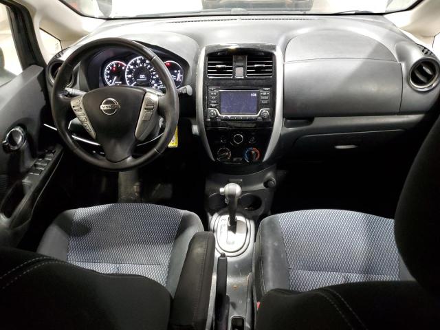 Photo 8 from auction – 2018 NISSAN VERSA NOTE with VIN 3N1CE2CP9JL360135