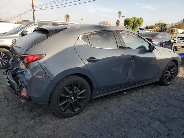 Photo 3 from auction – 2023 MAZDA 3 PREMIUM with VIN JM1BPBMM2P1607471