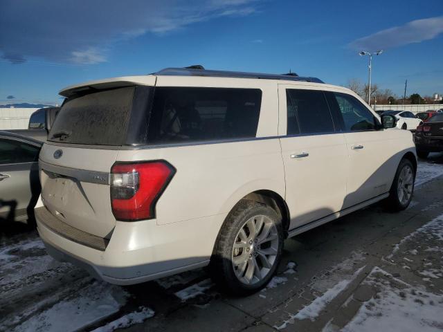 Photo 3 from auction – 2019 FORD EXPEDITION with VIN 1FMJK1MT0KEA24924