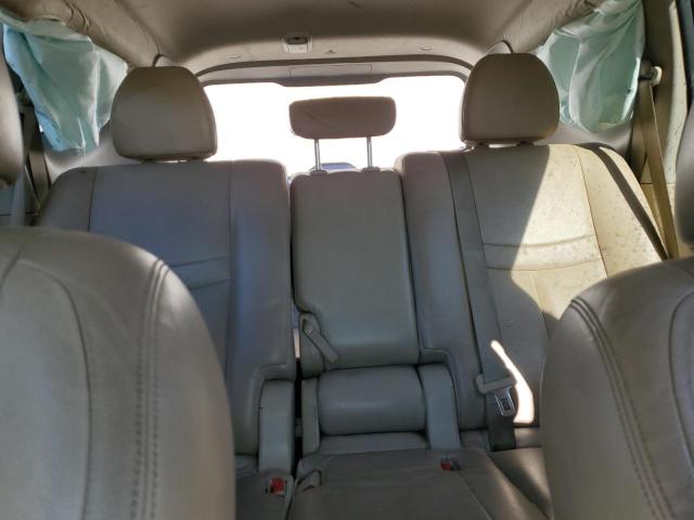 Photo 10 from auction – 2014 NISSAN ROGUE S with VIN 5N1AT2MT4EC753673