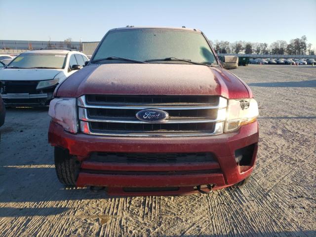 Photo 5 from auction – 2015 FORD EXPEDITION with VIN 1FMJK1JTXFEF48219