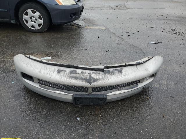 Photo 12 from auction – 2008 CHRYSLER PT CRUISER with VIN 3A8FY48B98T151636
