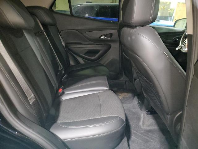 Photo 11 from auction – 2019 BUICK ENCORE PRE with VIN KL4CJESB5KB934825