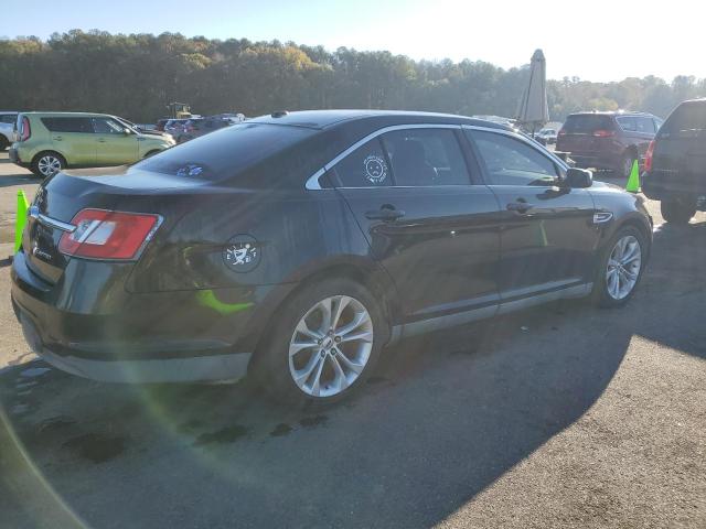 Фото 3 с аукциона – 2011 FORD TAURUS LIM с VIN 1FAHP2FW4BG135746
