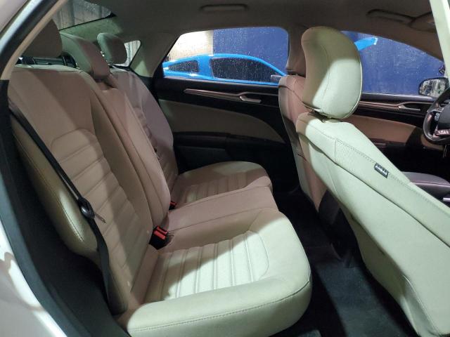 Photo 10 from auction – 2017 FORD FUSION S with VIN 3FA6P0G73HR172114