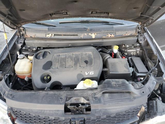 Photo 12 from auction – 2018 DODGE JOURNEY CR with VIN 3C4PDCGG0JT370196