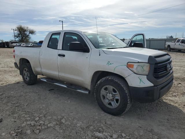 Photo 4 from auction – 2015 TOYOTA TUNDRA DOU with VIN 5TFRM5F17FX091275