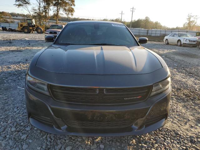 Photo 5 from auction – 2016 DODGE CHARGER R/ with VIN 2C3CDXCT5GH346409