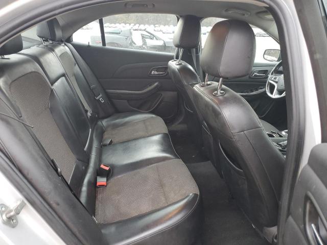 Photo 10 from auction – 2014 CHEVROLET MALIBU 2LT with VIN 1G11E5SL6EF251256