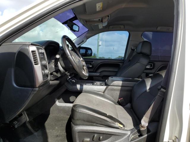 Photo 7 from auction – 2014 GMC SIERRA K15 with VIN 3GTU2UEC4EG386477