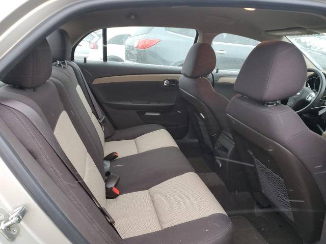 Photo 10 from auction – 2012 CHEVROLET MALIBU LS with VIN 1G1ZB5E02CF120173