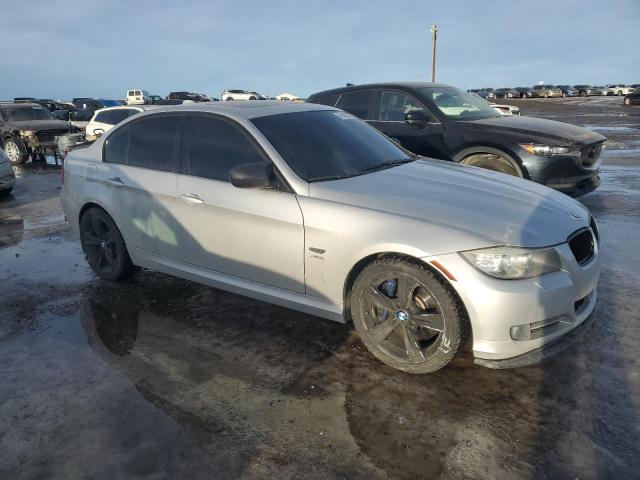 صورة رقم 4 من المزاد - 2009 BMW 335 XI مع VIN WBAPL33529A406221