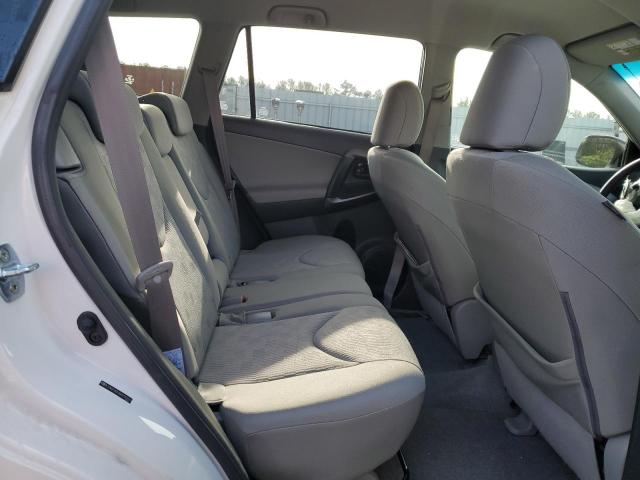 Photo 11 from auction – 2010 TOYOTA RAV4 with VIN JTMZF4DV3A5020055
