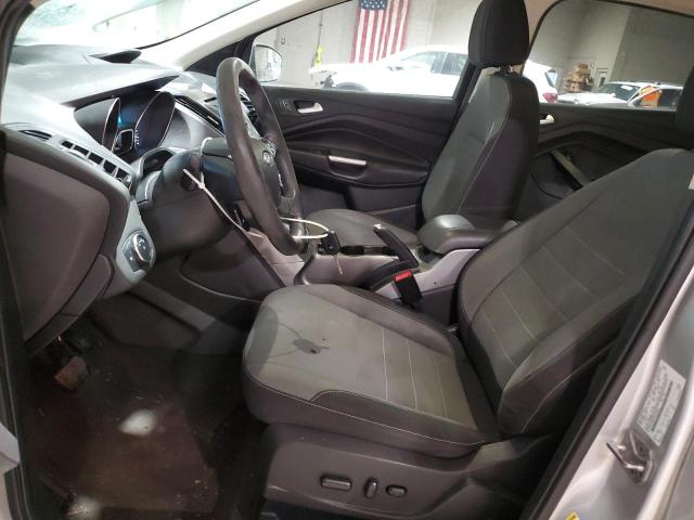Photo 7 from auction – 2016 FORD ESCAPE SE with VIN 1FMCU9GX1GUC08234
