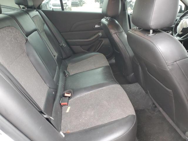 Photo 10 from auction – 2015 CHEVROLET MALIBU 2LT with VIN 1G11D5SL4FF202660