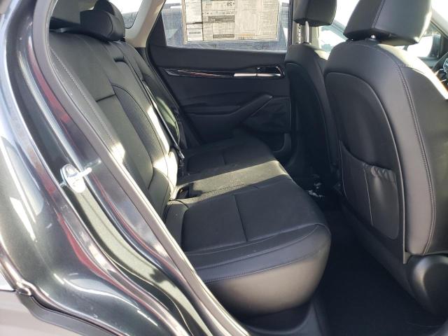 Photo 10 from auction – 2025 KIA SELTOS EX with VIN KNDERCAA7S7690246