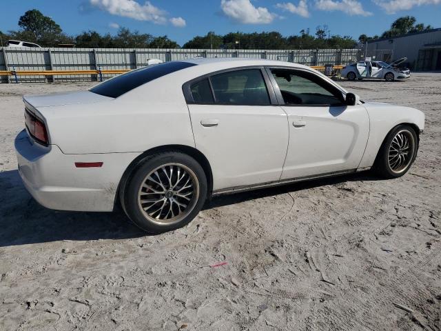Photo 3 from auction – 2014 DODGE CHARGER SE with VIN 2C3CDXBG6EH263587