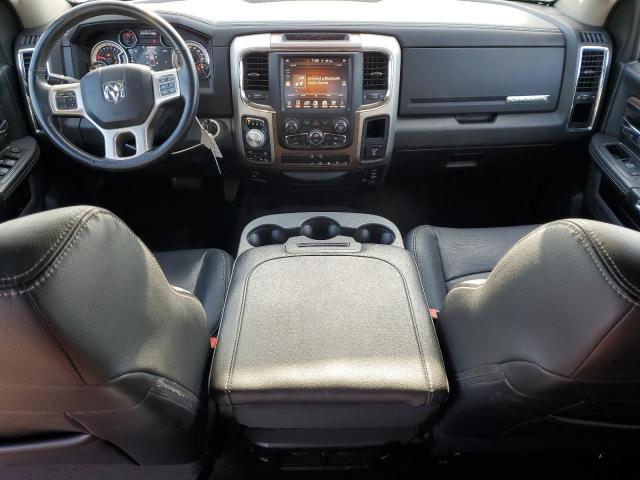 Foto 8 de la subasta – 2017 RAM 1500 LARAM con VIN 1C6RR7NT5HS800440