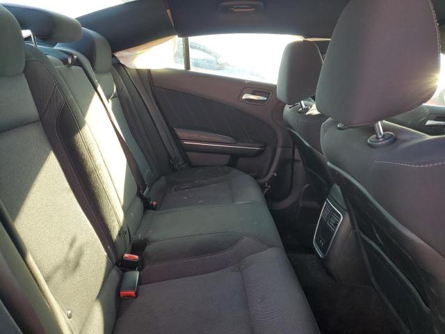 Photo 10 from auction – 2015 DODGE CHARGER SX with VIN 2C3CDXHG2FH826904