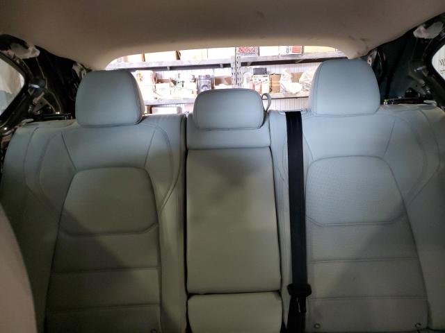 Zdjęcie 10 z aukcji – 2024 MAZDA CX-5 PREFE z VIN JM3KFBCL2R0483262