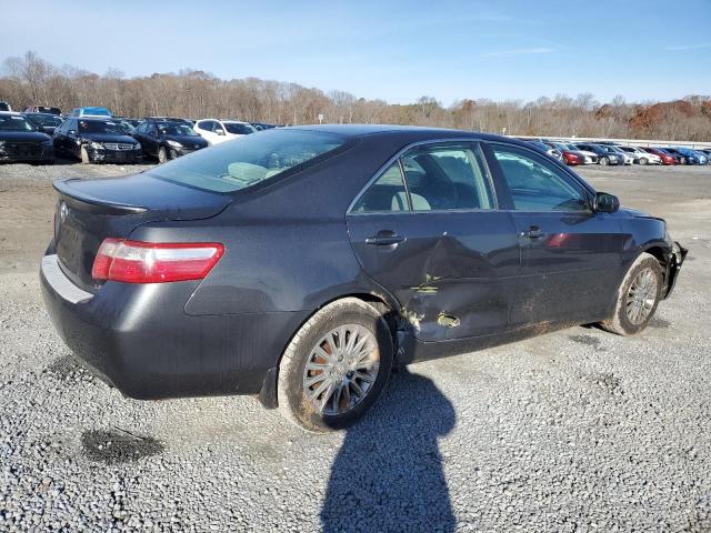 Photo 3 from auction – 2009 TOYOTA CAMRY BASE with VIN 4T1BE46K69U913311