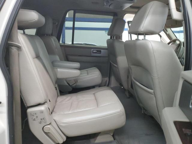 Photo 11 from auction – 2008 FORD EXPEDITION with VIN 1FMFK20558LA22867